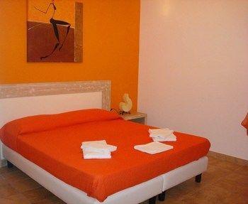 Gasthof Butterfly 2*
