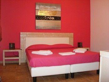 Butterfly Gasthof 2*