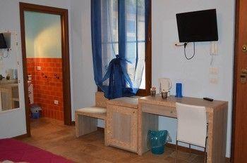Butterfly Gasthof 2*
